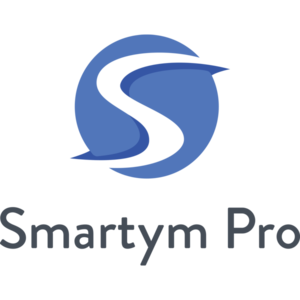 Smartym IoT